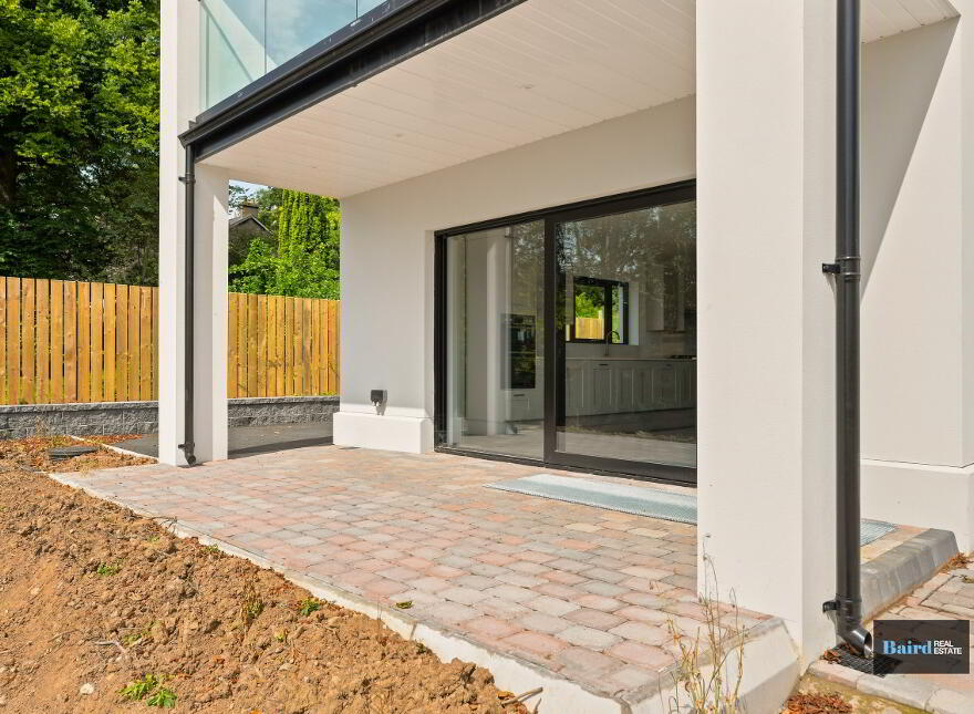 19c Killyneill Road, Dungannon, BT71 6LL