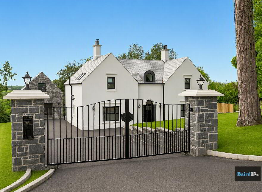 19c Killyneill Road, Dungannon, BT71 6LL