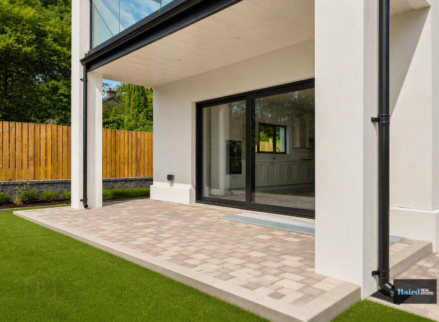 19c Killyneill Road, Dungannon, BT71 6LL