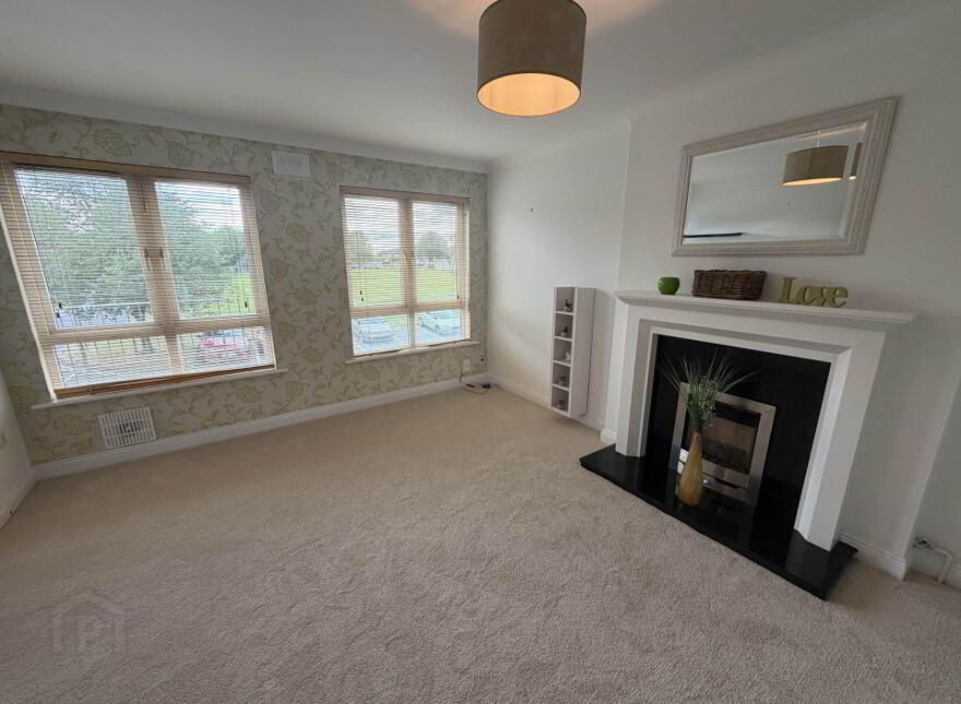 120 Glanntan, Castletroy, V94X2R7