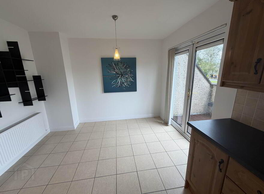 120 Glanntan, Castletroy, V94X2R7