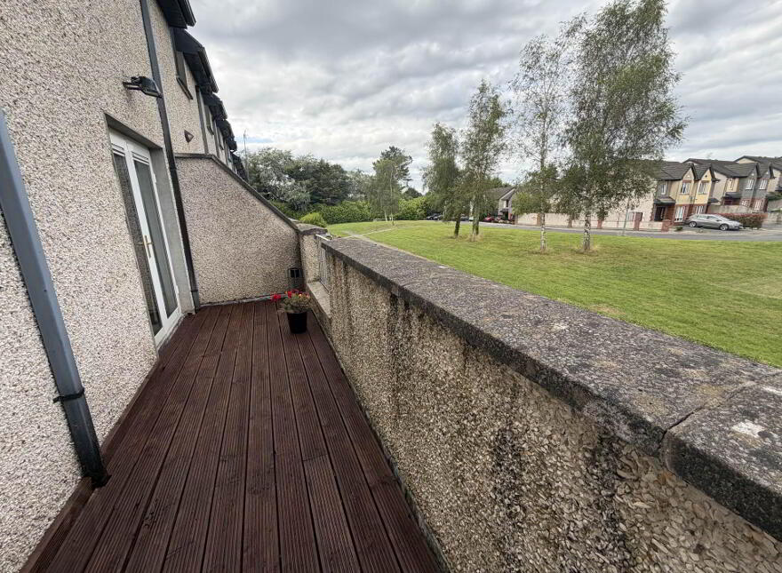 120 Glanntan, Castletroy, V94X2R7