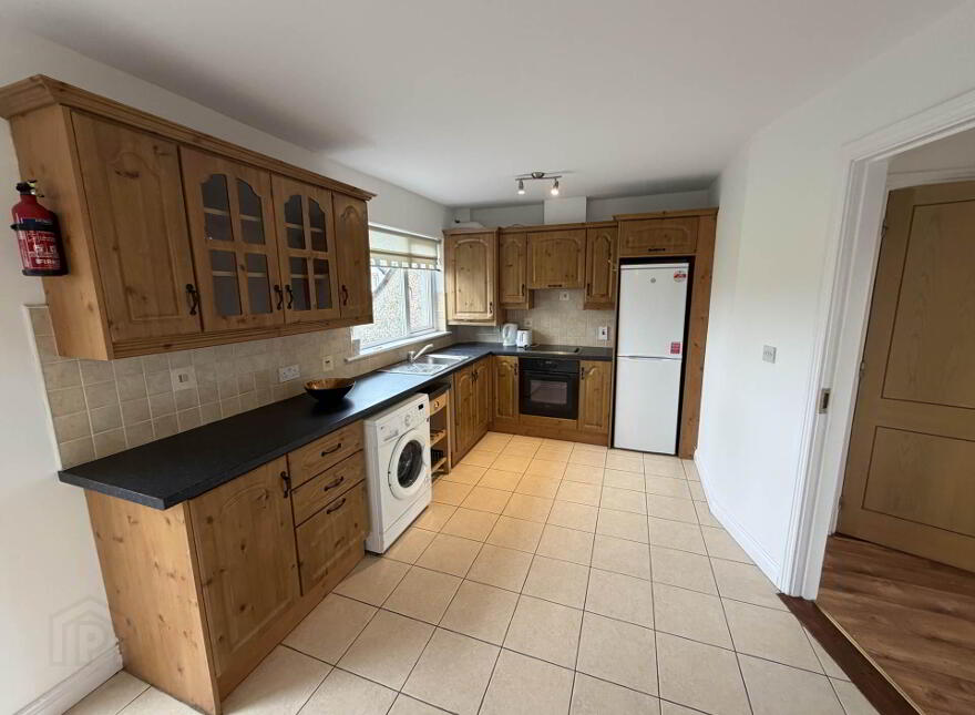 120 Glanntan, Castletroy, V94X2R7