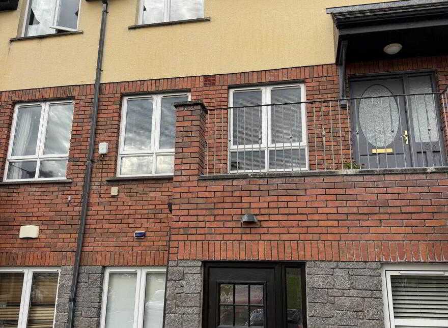 120 Glanntan, Castletroy, V94X2R7