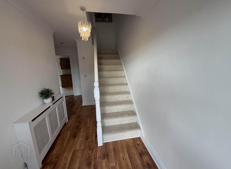 120 Glanntan, Castletroy, V94X2R7