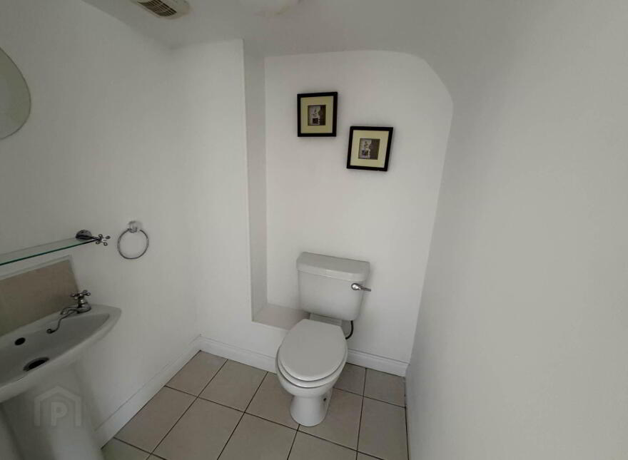120 Glanntan, Castletroy, V94X2R7