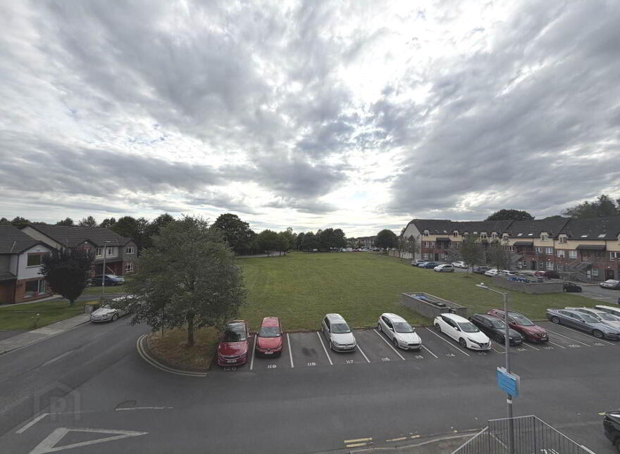 120 Glanntan, Castletroy, V94X2R7