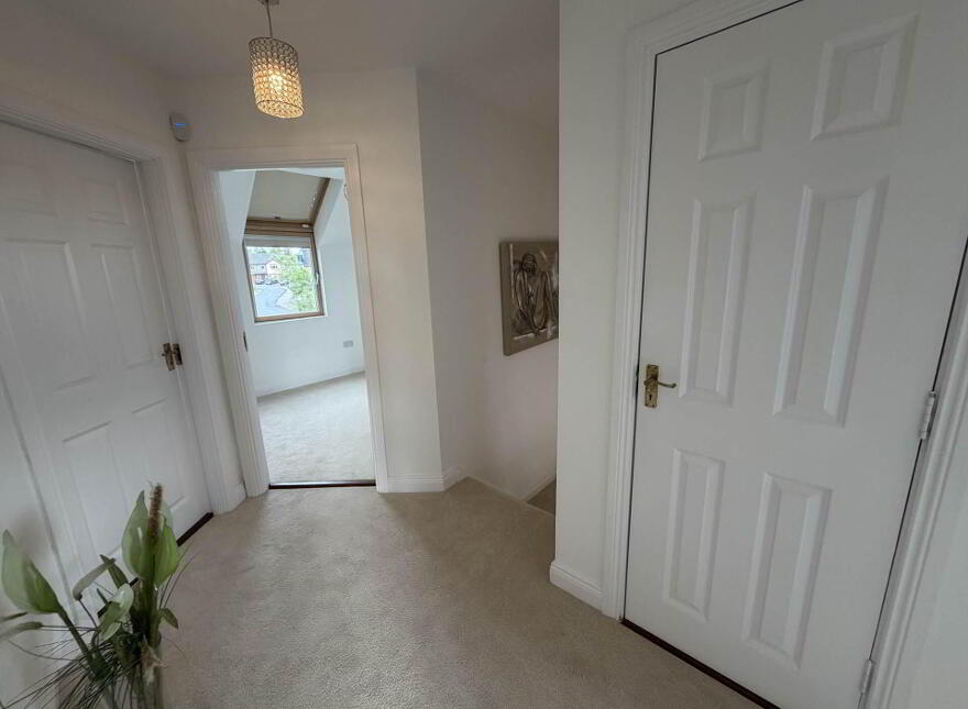 120 Glanntan, Castletroy, V94X2R7
