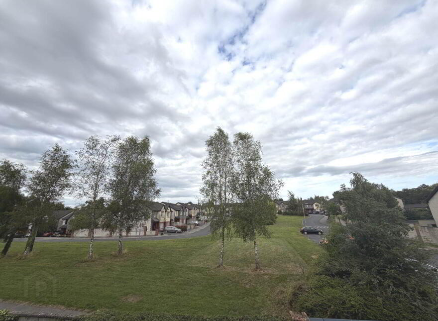 120 Glanntan, Castletroy, V94X2R7