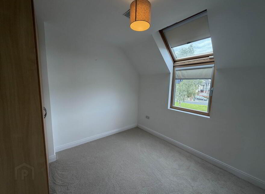 120 Glanntan, Castletroy, V94X2R7