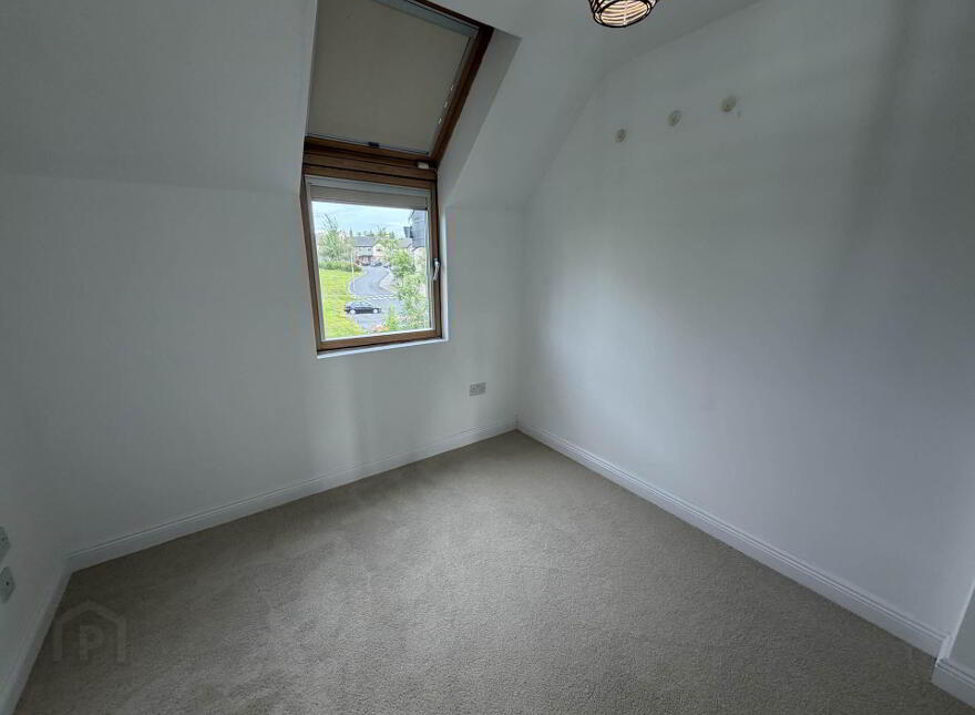 120 Glanntan, Castletroy, V94X2R7