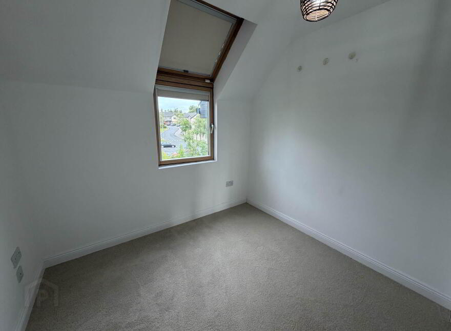 120 Glanntan, Castletroy, V94X2R7