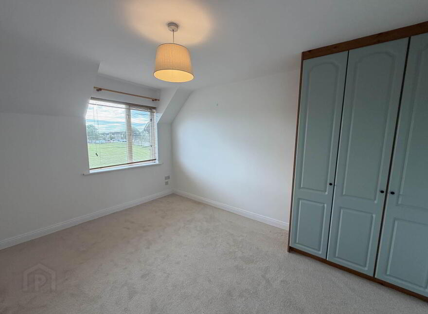 120 Glanntan, Castletroy, V94X2R7