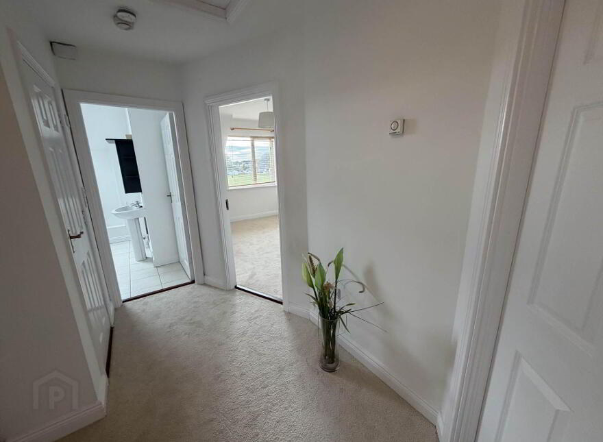120 Glanntan, Castletroy, V94X2R7