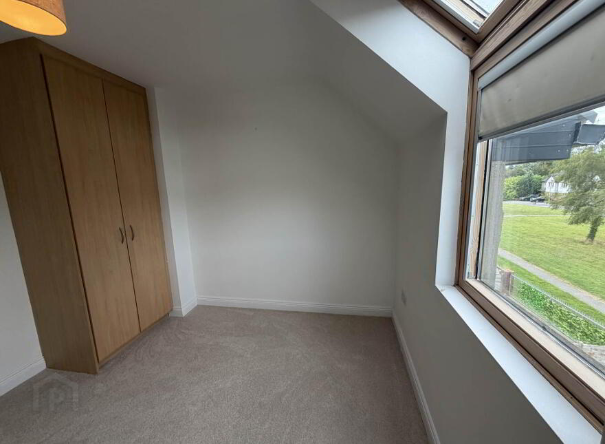 120 Glanntan, Castletroy, V94X2R7