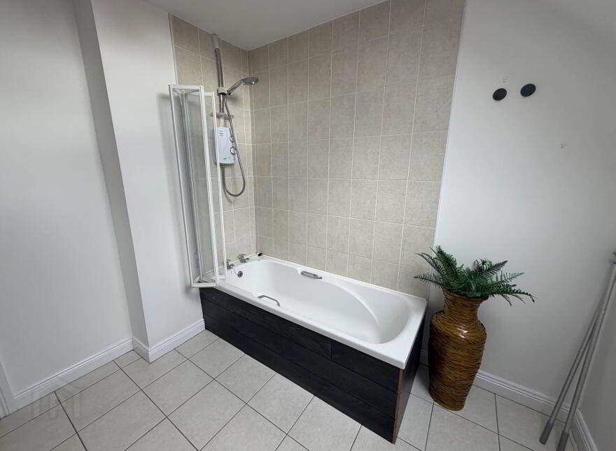 120 Glanntan, Castletroy, V94X2R7