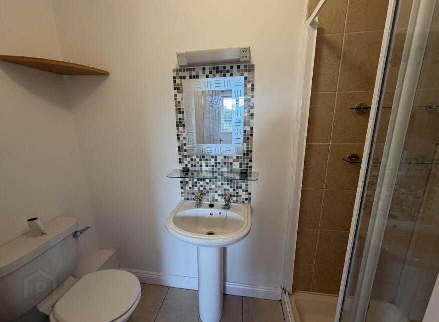 120 Glanntan, Castletroy, V94X2R7