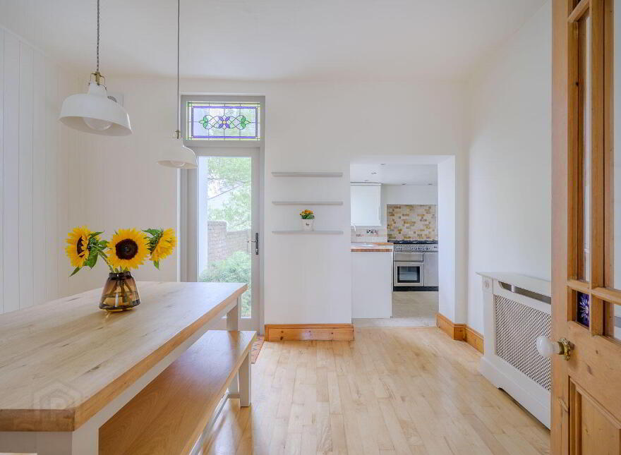 38 Princetown Road, Bangor, BT20 3TA