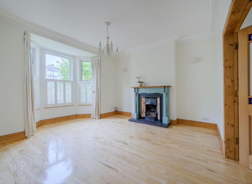 38 Princetown Road, Bangor, BT20 3TA