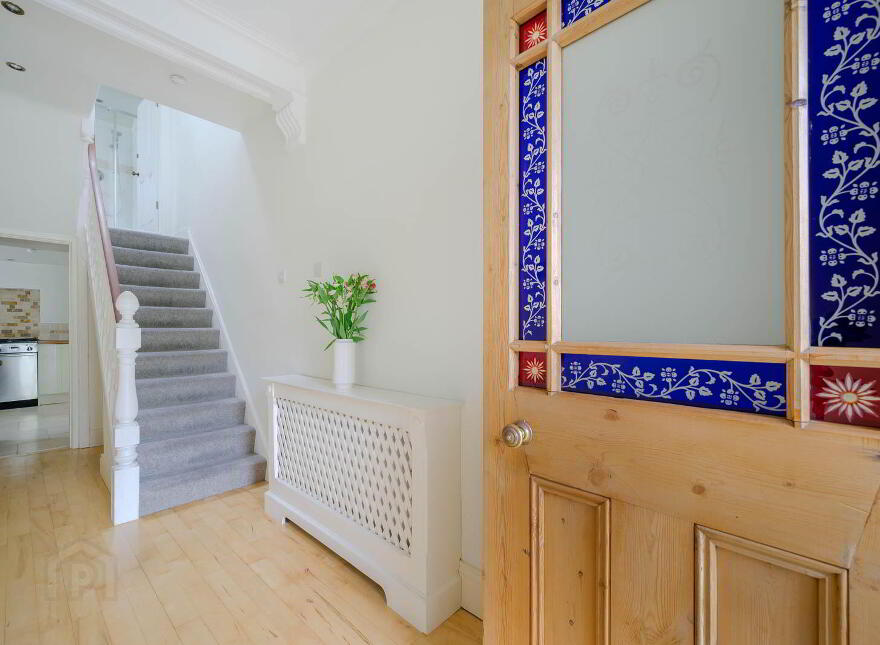 38 Princetown Road, Bangor, BT20 3TA