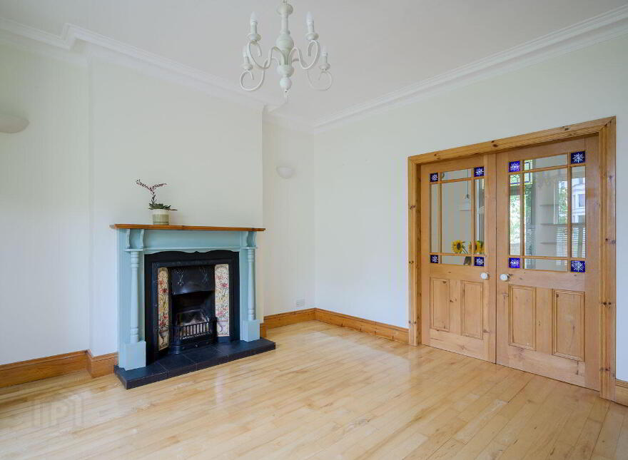 38 Princetown Road, Bangor, BT20 3TA