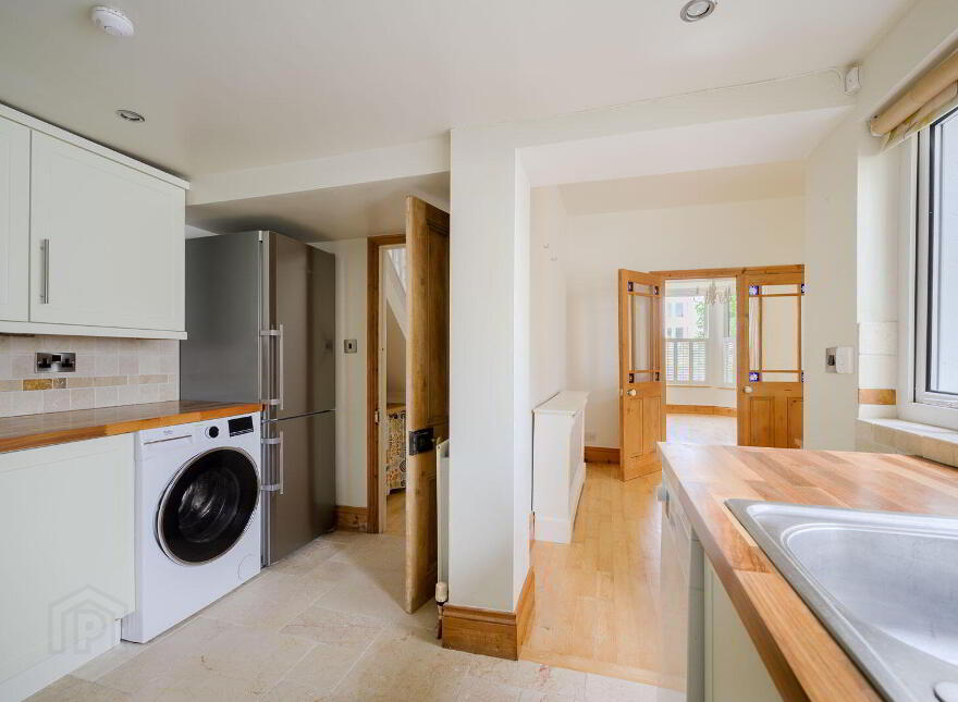 38 Princetown Road, Bangor, BT20 3TA