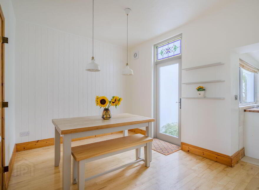 38 Princetown Road, Bangor, BT20 3TA