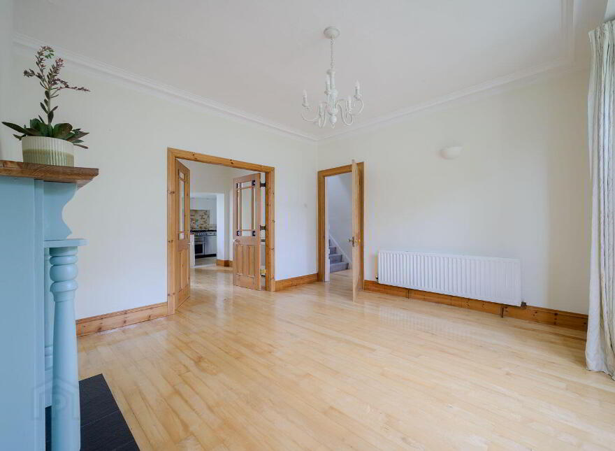 38 Princetown Road, Bangor, BT20 3TA