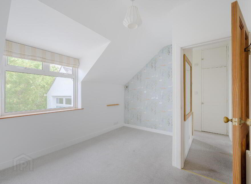 38 Princetown Road, Bangor, BT20 3TA