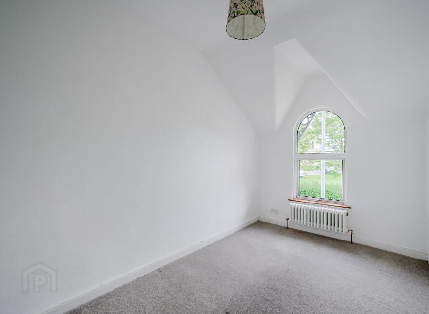38 Princetown Road, Bangor, BT20 3TA