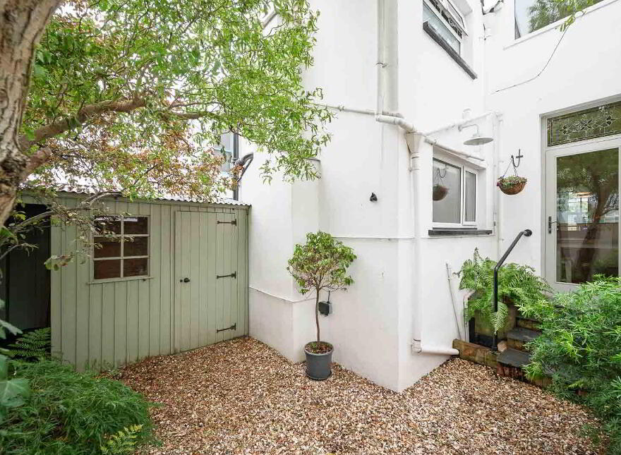 38 Princetown Road, Bangor, BT20 3TA