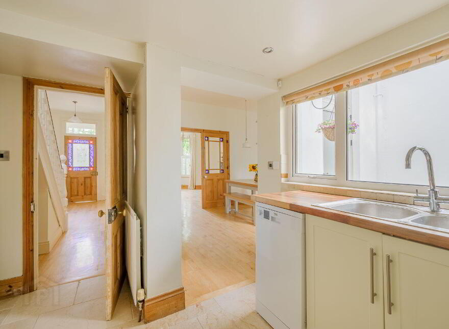 38 Princetown Road, Bangor, BT20 3TA