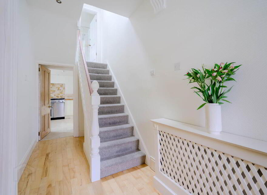 38 Princetown Road, Bangor, BT20 3TA