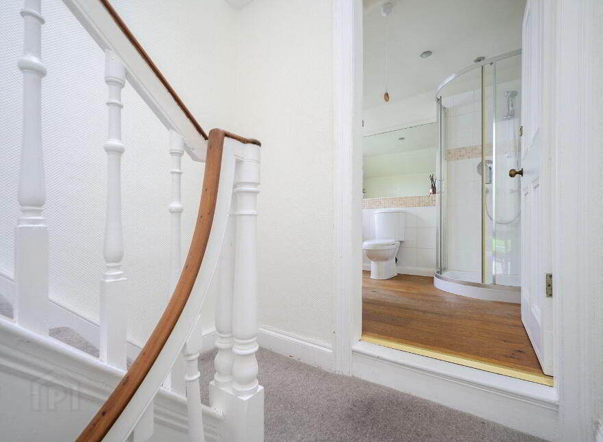 38 Princetown Road, Bangor, BT20 3TA