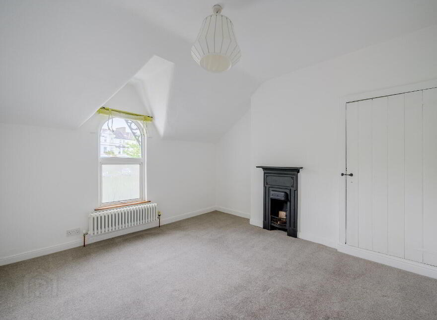 38 Princetown Road, Bangor, BT20 3TA