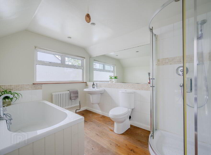 38 Princetown Road, Bangor, BT20 3TA