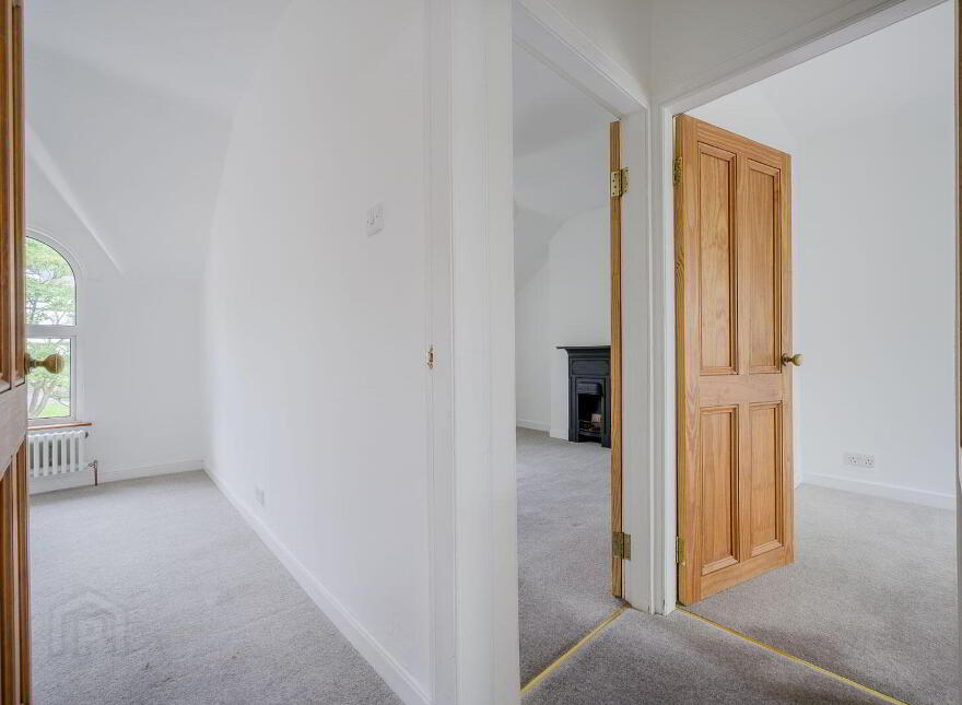 38 Princetown Road, Bangor, BT20 3TA