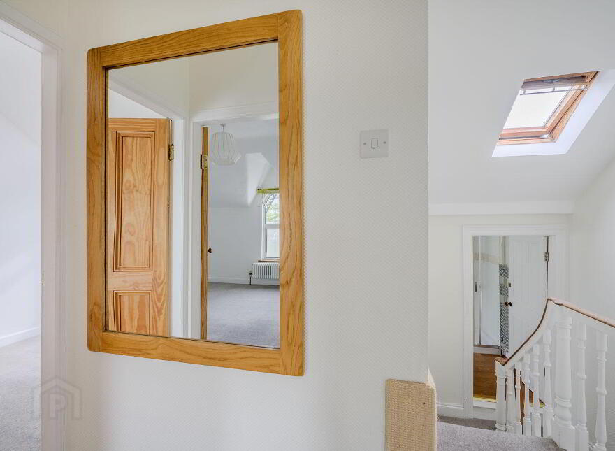 38 Princetown Road, Bangor, BT20 3TA