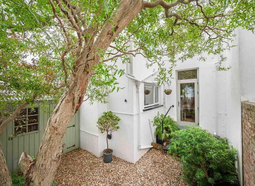 38 Princetown Road, Bangor, BT20 3TA