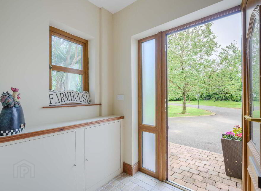 68 Ballymoney Road, Holywood, BT18 0JJ