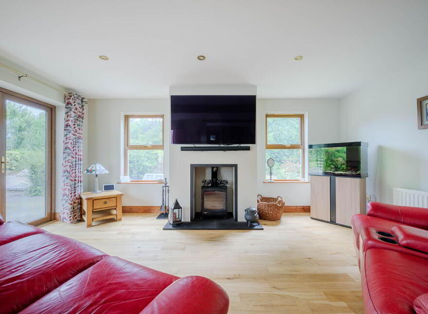 68 Ballymoney Road, Holywood, BT18 0JJ