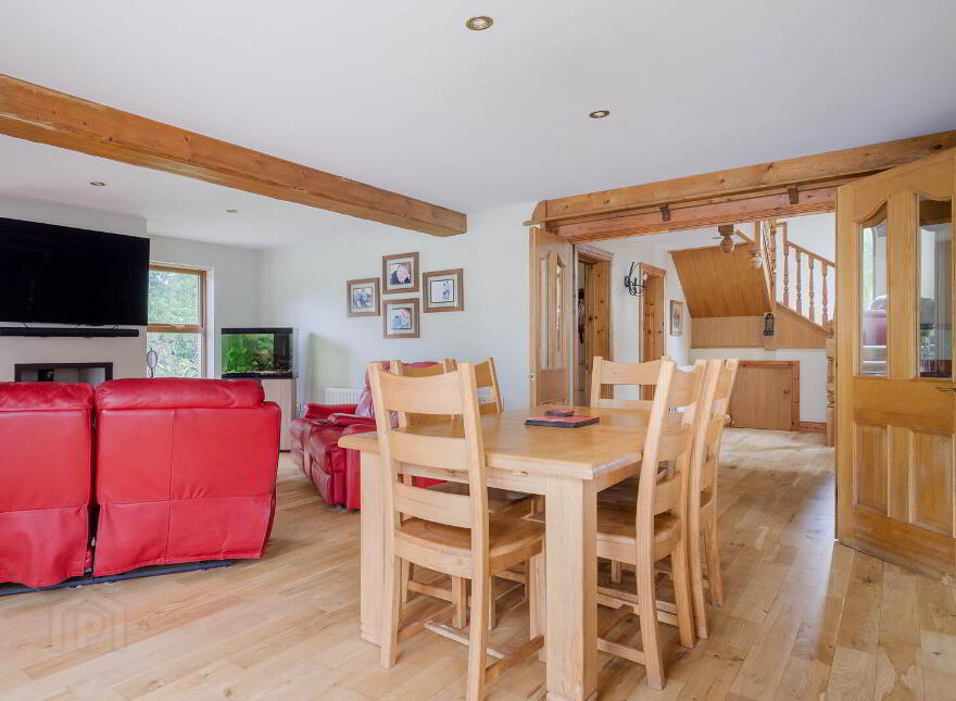 68 Ballymoney Road, Holywood, BT18 0JJ
