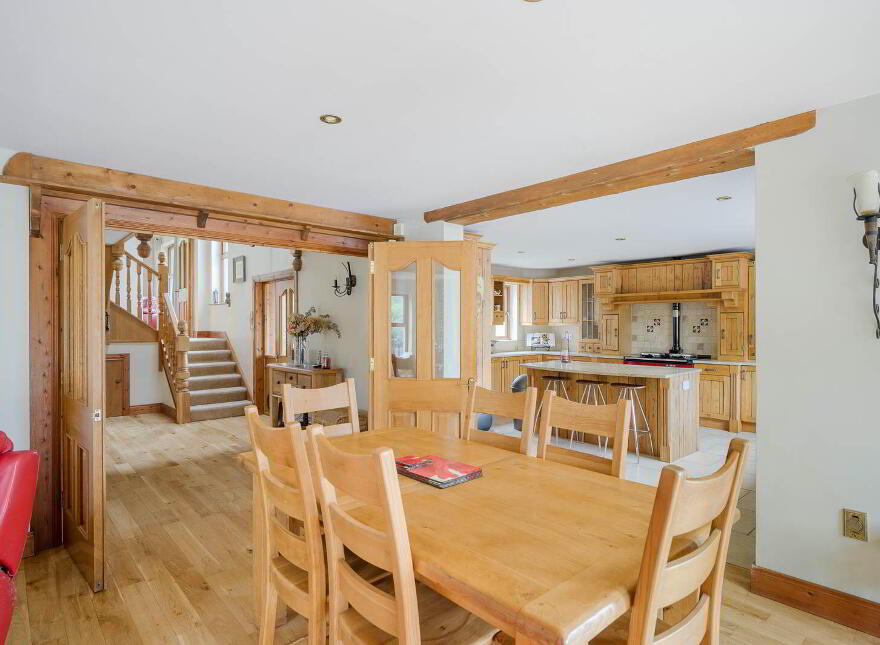 68 Ballymoney Road, Holywood, BT18 0JJ