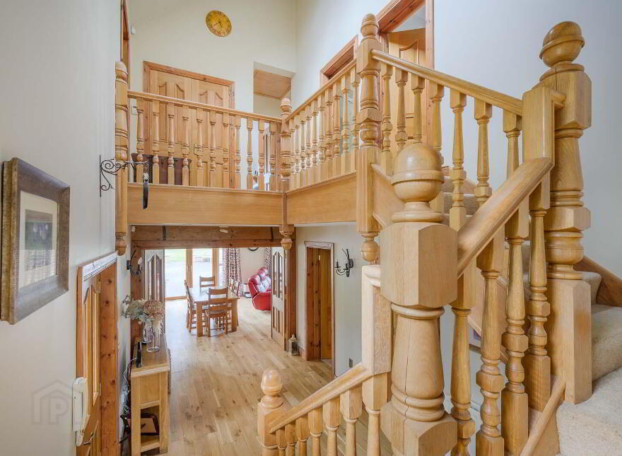 68 Ballymoney Road, Holywood, BT18 0JJ