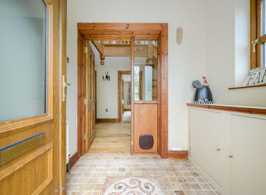 68 Ballymoney Road, Holywood, BT18 0JJ