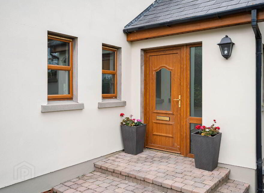 68 Ballymoney Road, Holywood, BT18 0JJ