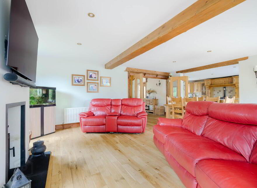 68 Ballymoney Road, Holywood, BT18 0JJ