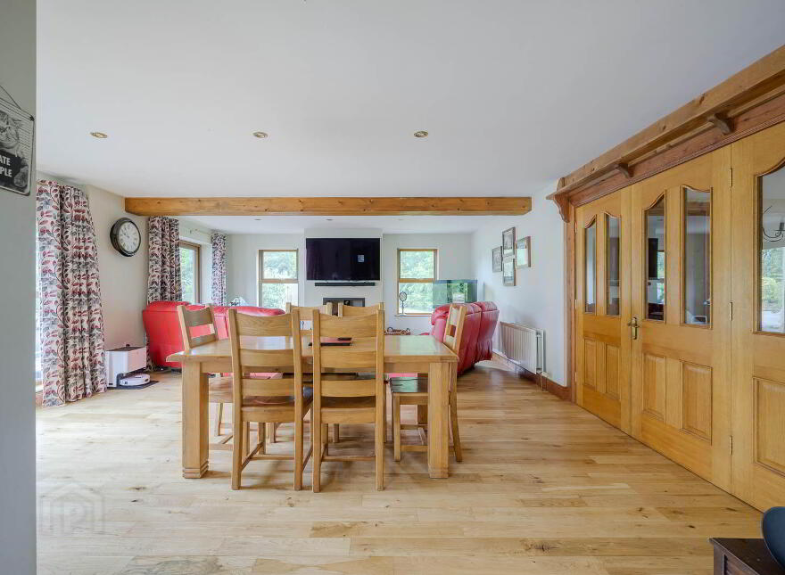 68 Ballymoney Road, Holywood, BT18 0JJ