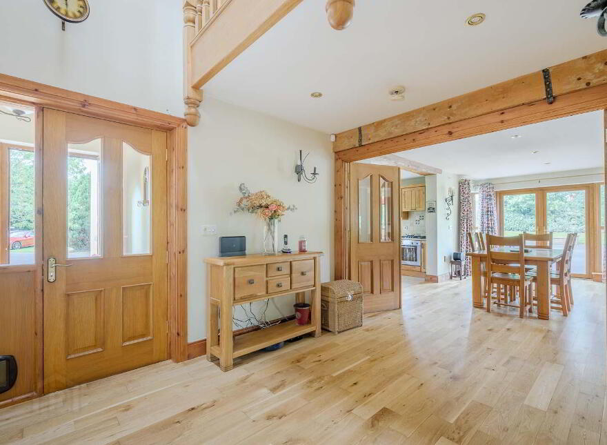 68 Ballymoney Road, Holywood, BT18 0JJ