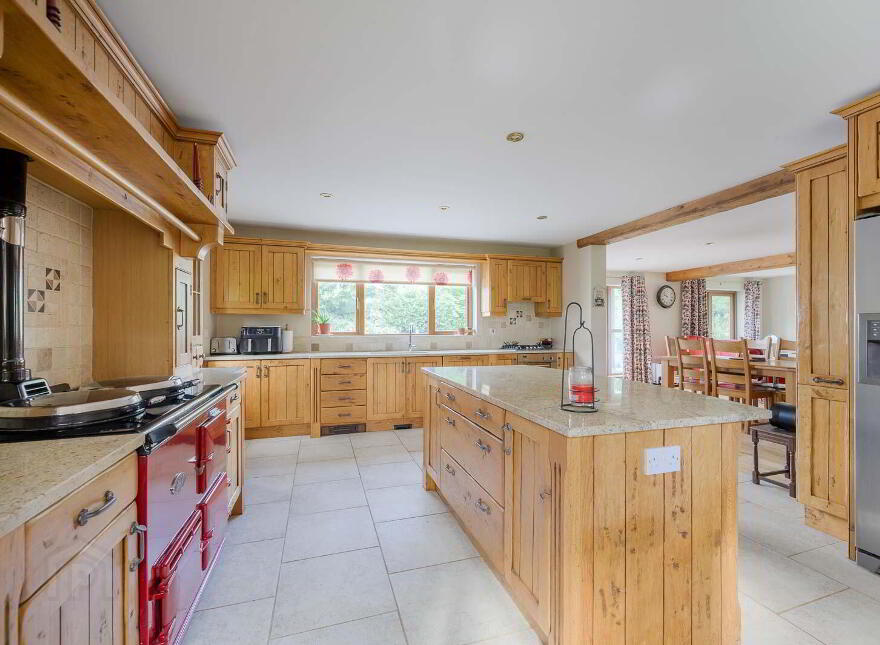 68 Ballymoney Road, Holywood, BT18 0JJ